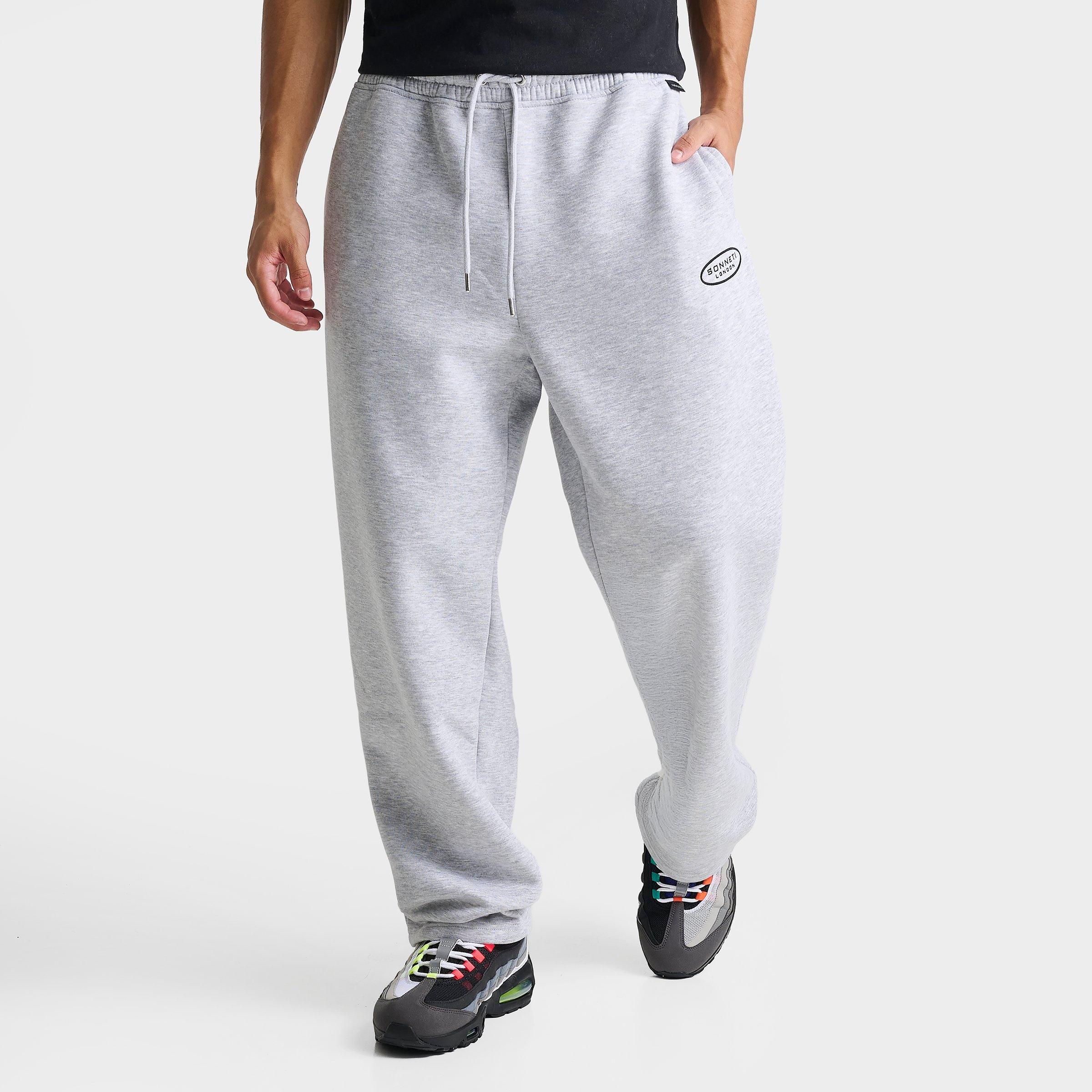 Swish Grey