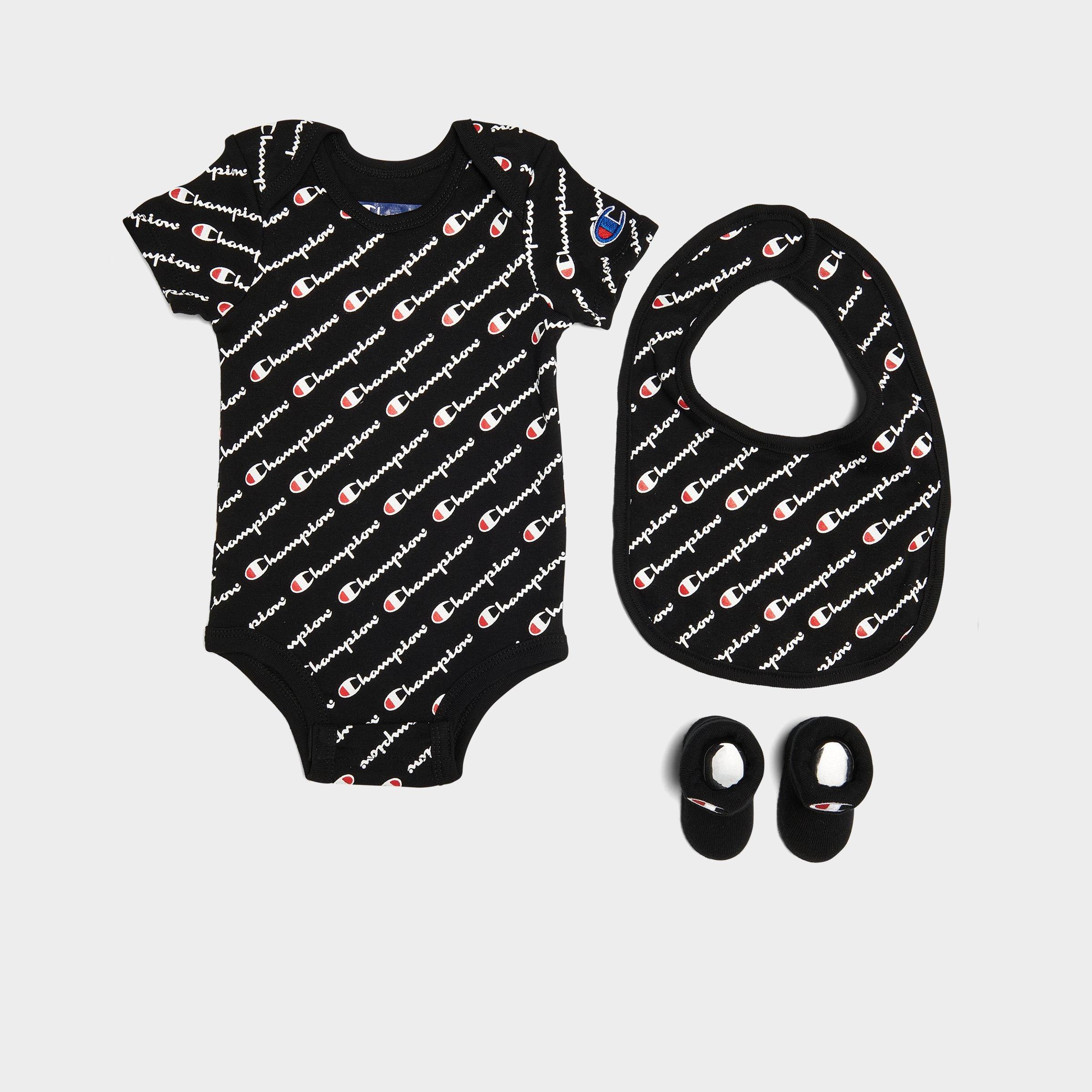 jd sports boys clothes