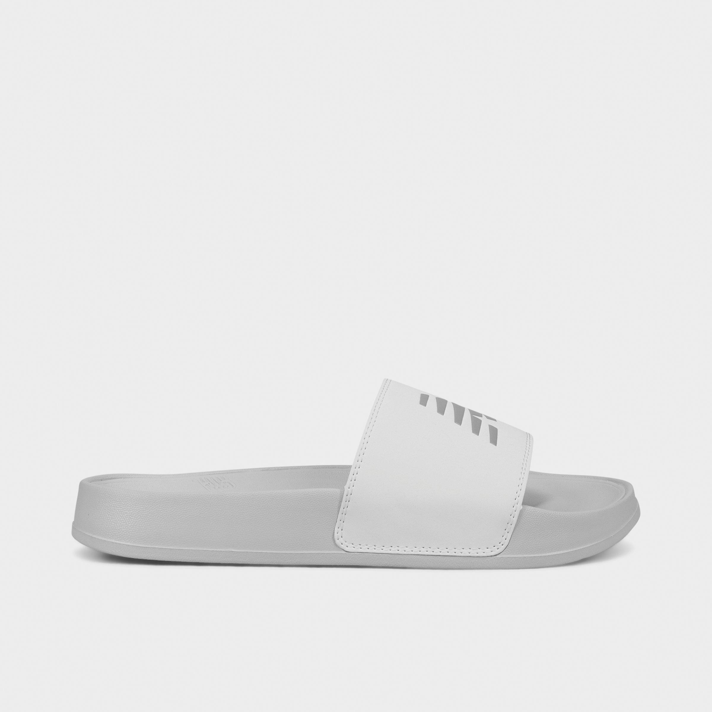New Balance Men's 200 Slide Sandals