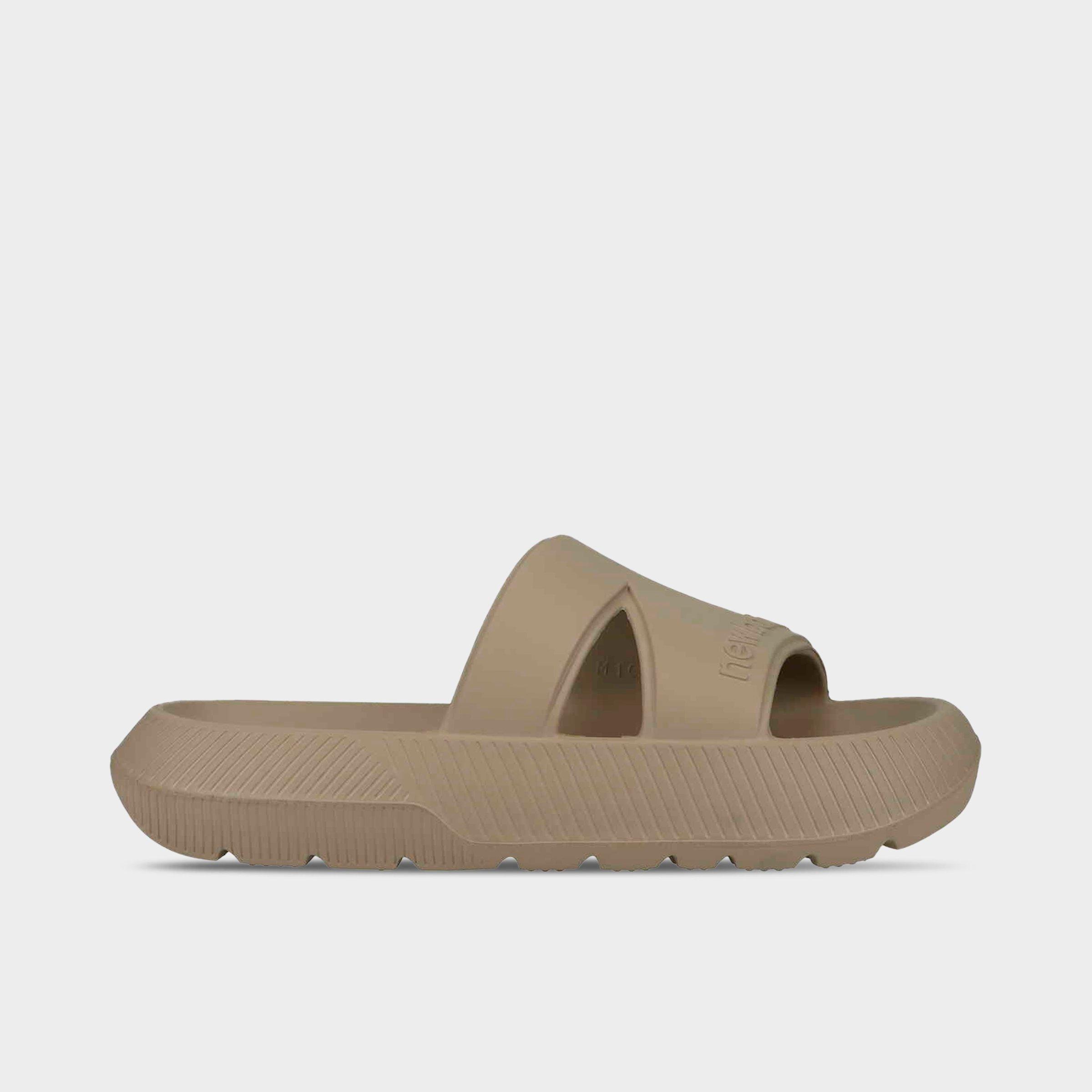 New Balance 200XL Slide Sandals