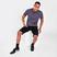 Men's Supply & Demand Denim Shorts
