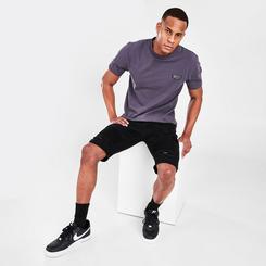 Men's Supply & Demand Denim Shorts