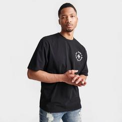 Men's Supply & Demand Resort Jeans| JD Sports