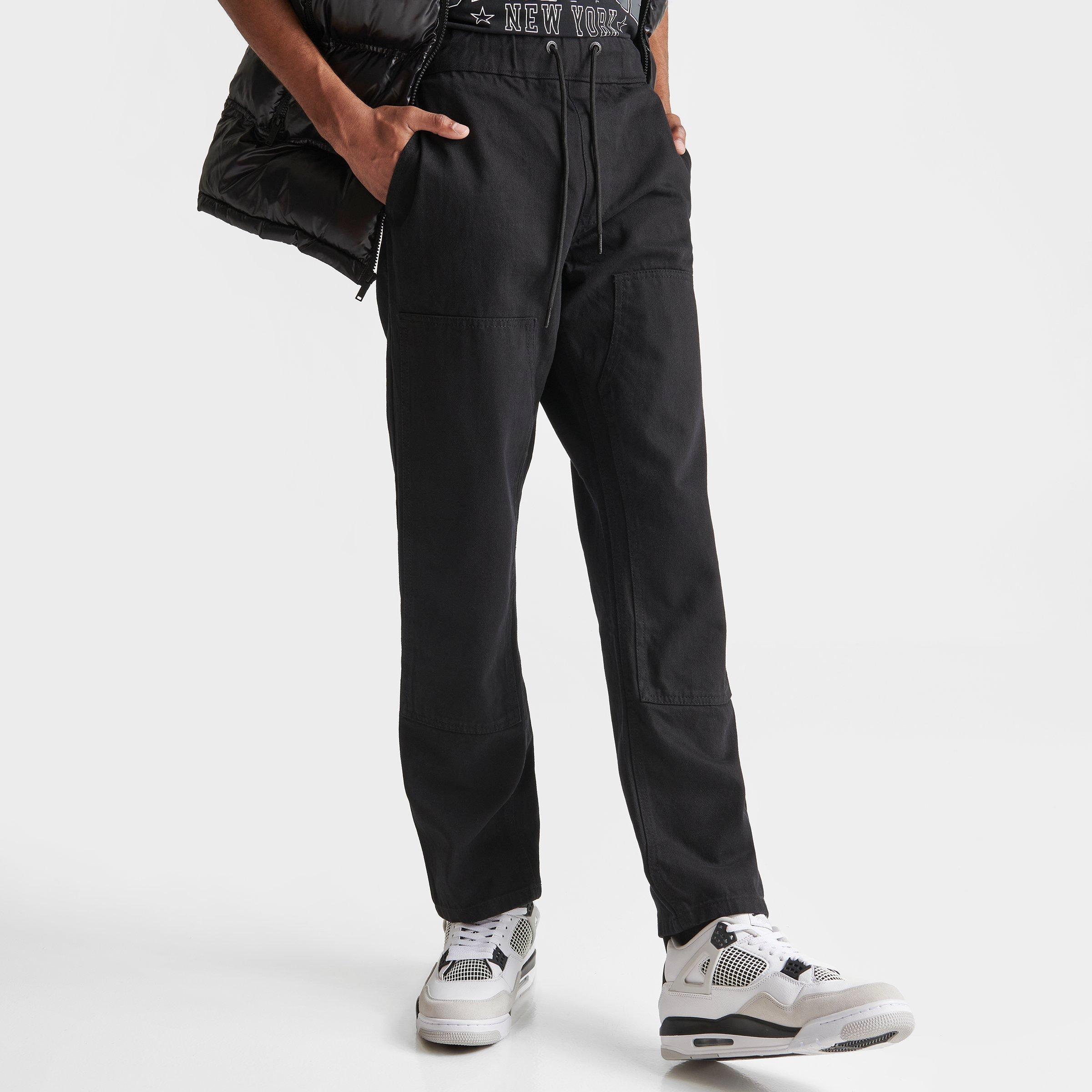 Men's Supply And Demand Denim Lennox Carpenter Pants