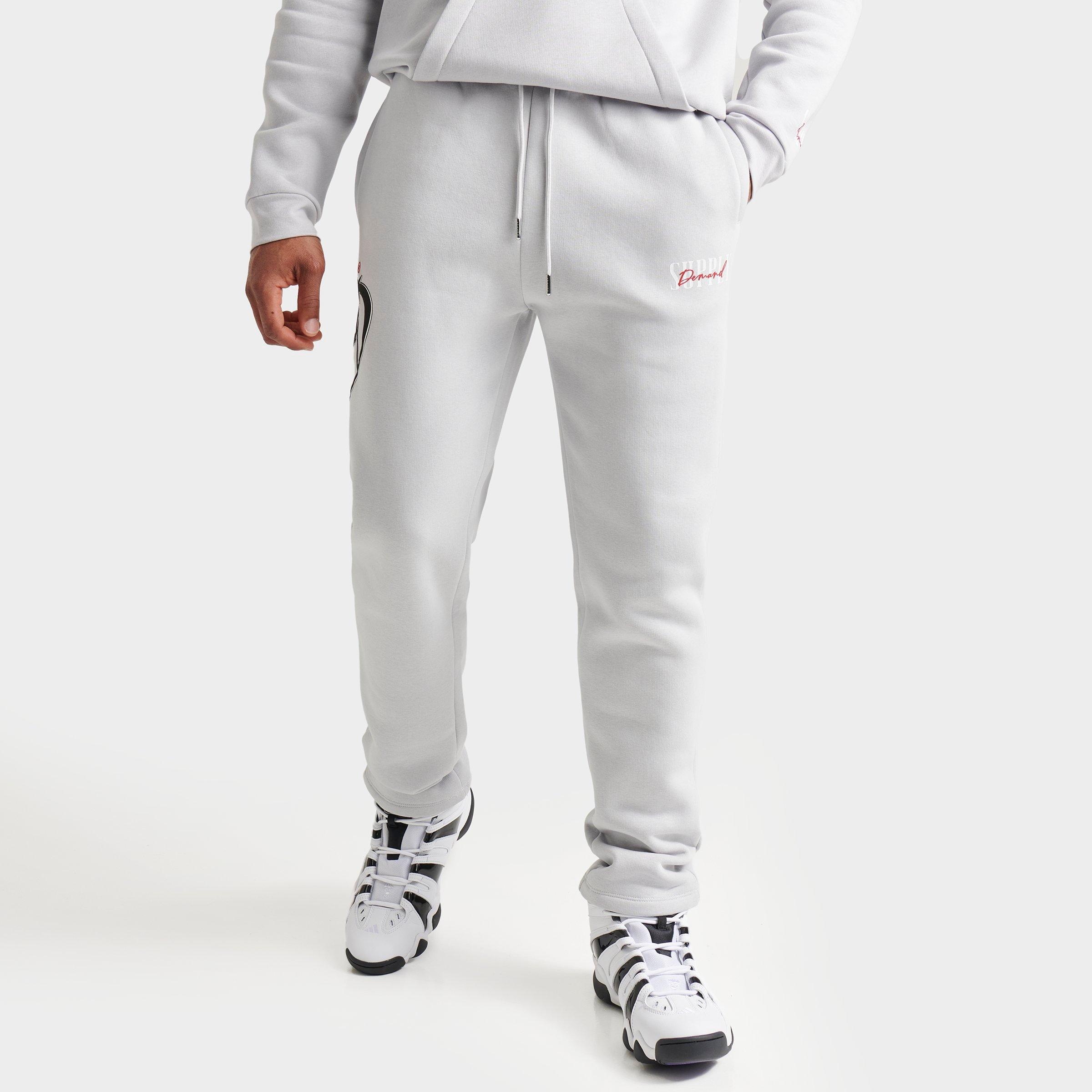 Men's Supply And Demand Aoki Jogger Pants