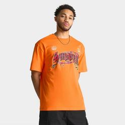 adidas Originals adi Tag T-Shirt ADI タグ Tシャツ Men's adidas Originals adi Tag T-Shirt | JD Sports