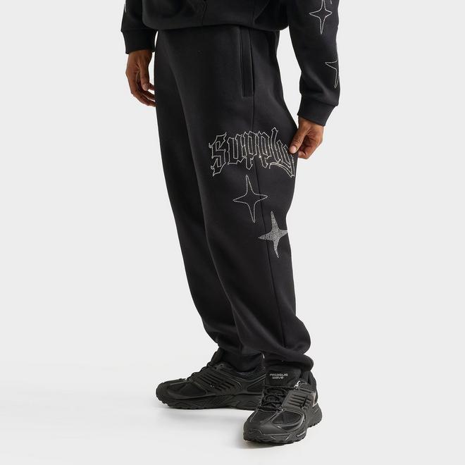 【DISCERNMENT】SV - 007 (Sweat PT) PT Gym Hoodie –ZERO FOXTROT