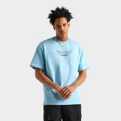 【ADIDAS ORIGINALS】Vintage TV Tシャツ Men's adidas Originals Vintage TV T-Shirt | JD Sports