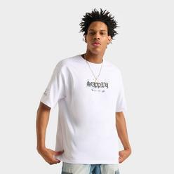 【ADIDAS ORIGINALS】Vintage TV Tシャツ Men's adidas Originals Vintage TV T-Shirt | JD Sports