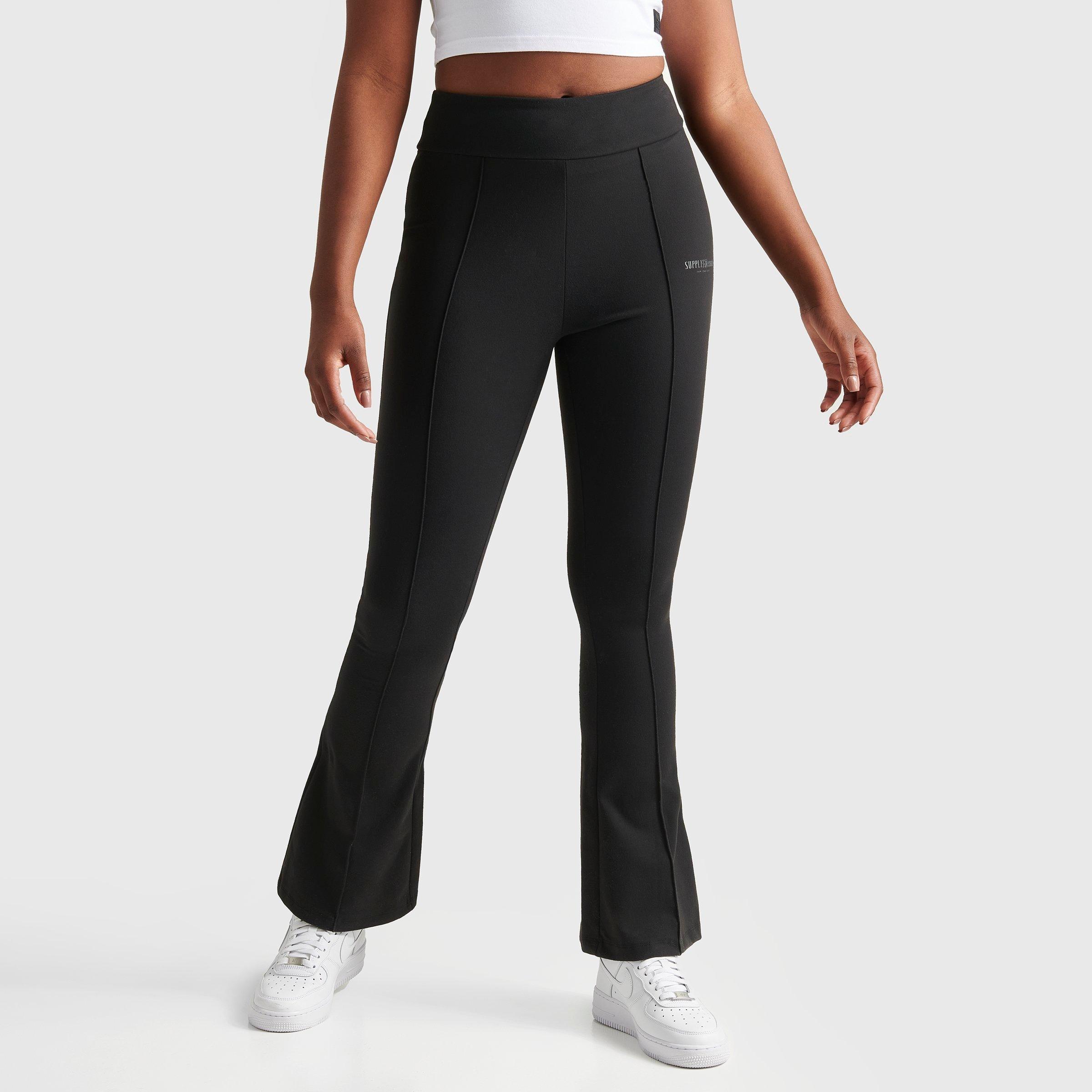 Women's Supply And Demand Tactic Flare Pants