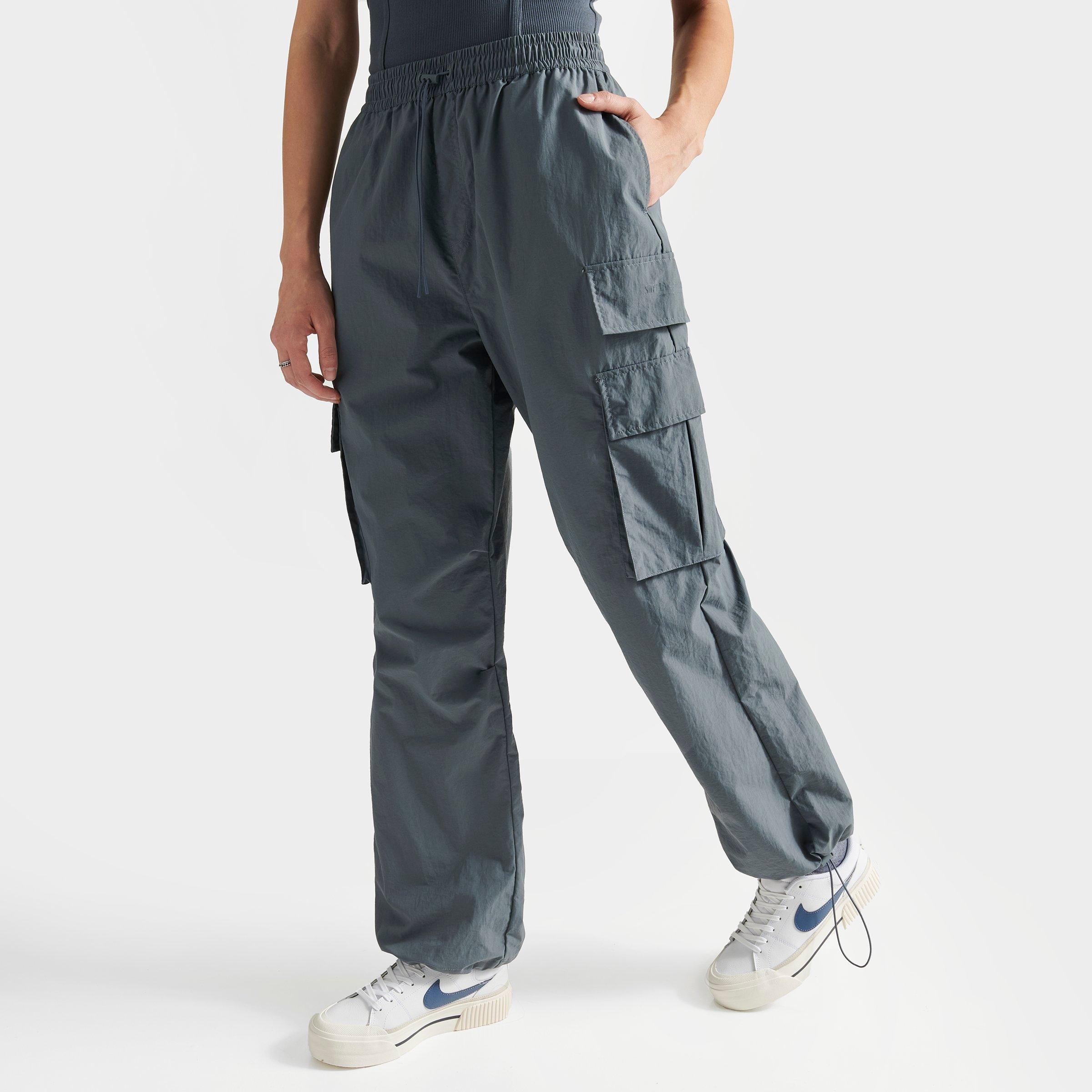 Women's Supply And Demand Astro Cargo Pants