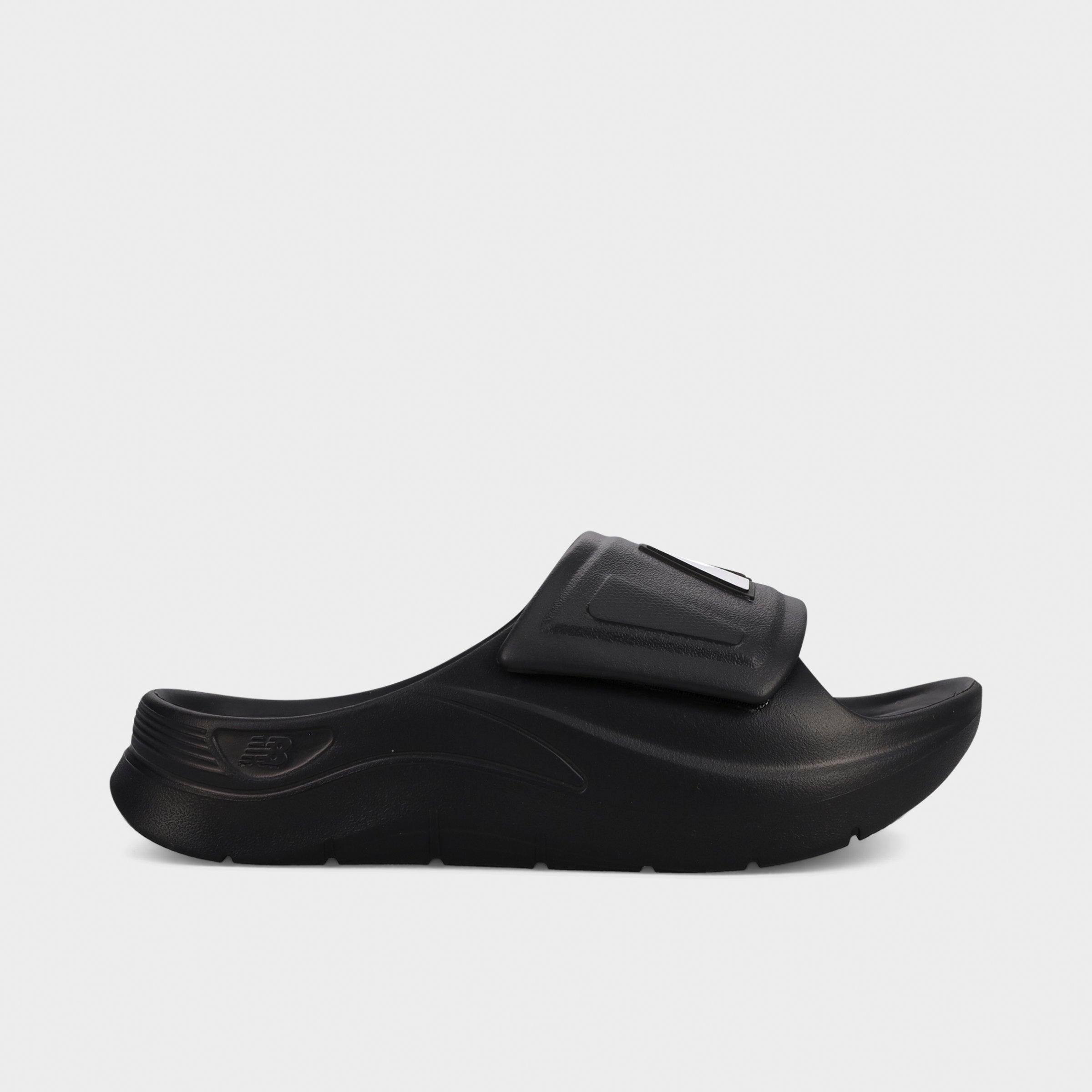 New Balance Women's 202XA Slide Sandals