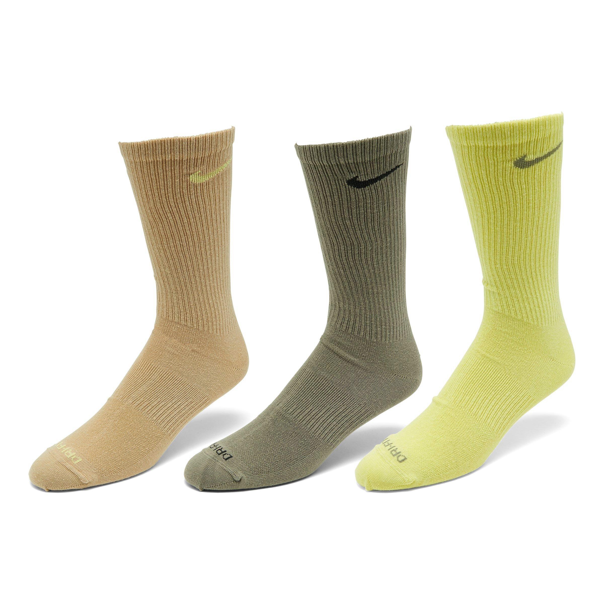 jd nike socks womens