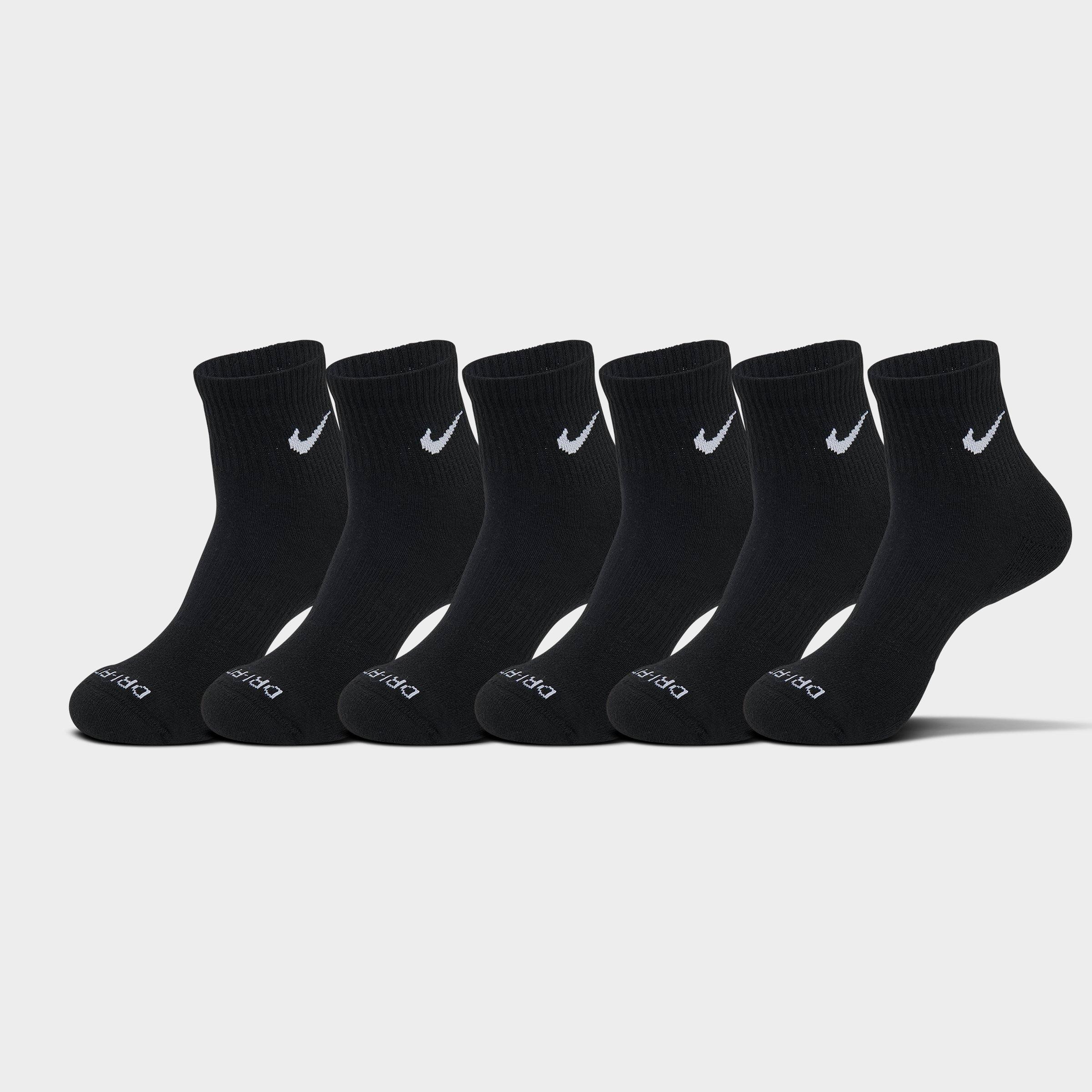 nike socks jd sports