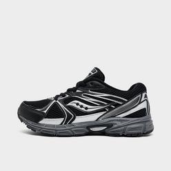 靴 NEW BALANCEM2002RDQ 25cm Men's New Balance 2002R Casual Shoes | JD Sports