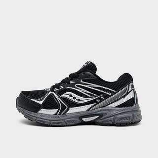 【希少】easten youth 『TIME IS RUNNING』　CD 希少】easten youth 『TIME IS RUNNING』 CD