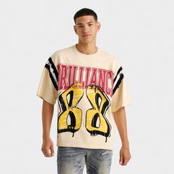 ★ adidas★ OG CAMP TEE KD6245 adidas Originals Camp Graphic Tee - White | Free Shipping
