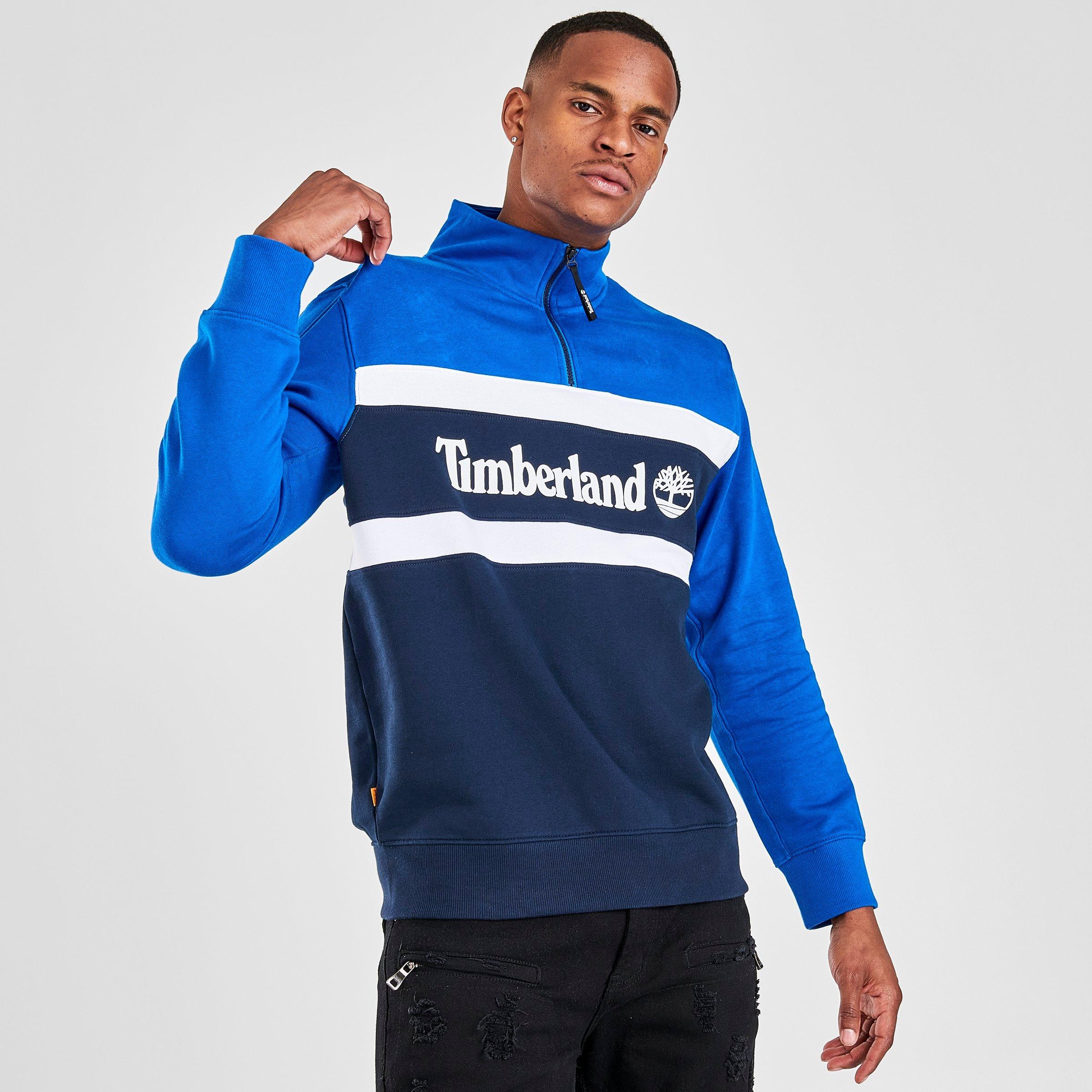 jd sports timberland mens