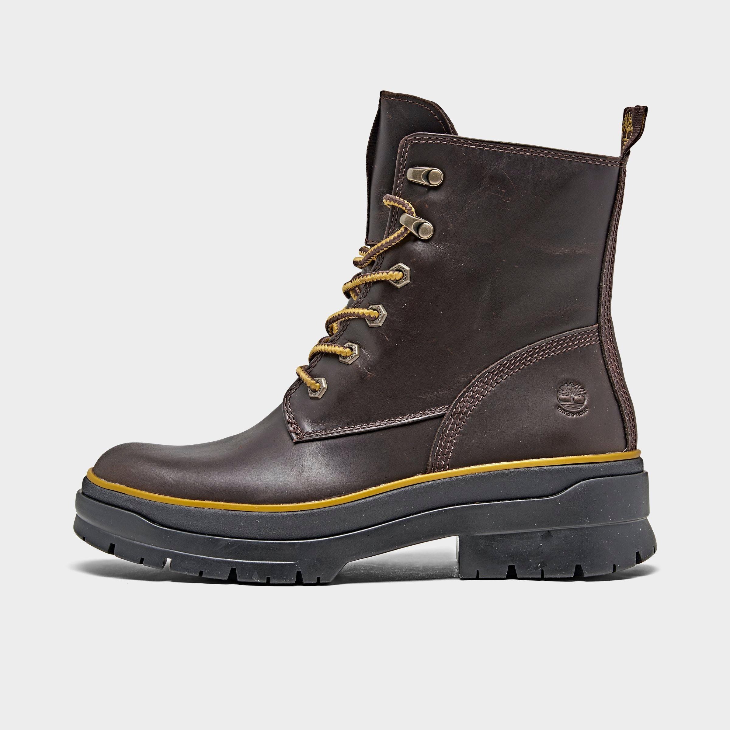 jd sports timberland mens