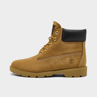 Big Kids' Timberland 6 Inch Premium Boots | JD Sports