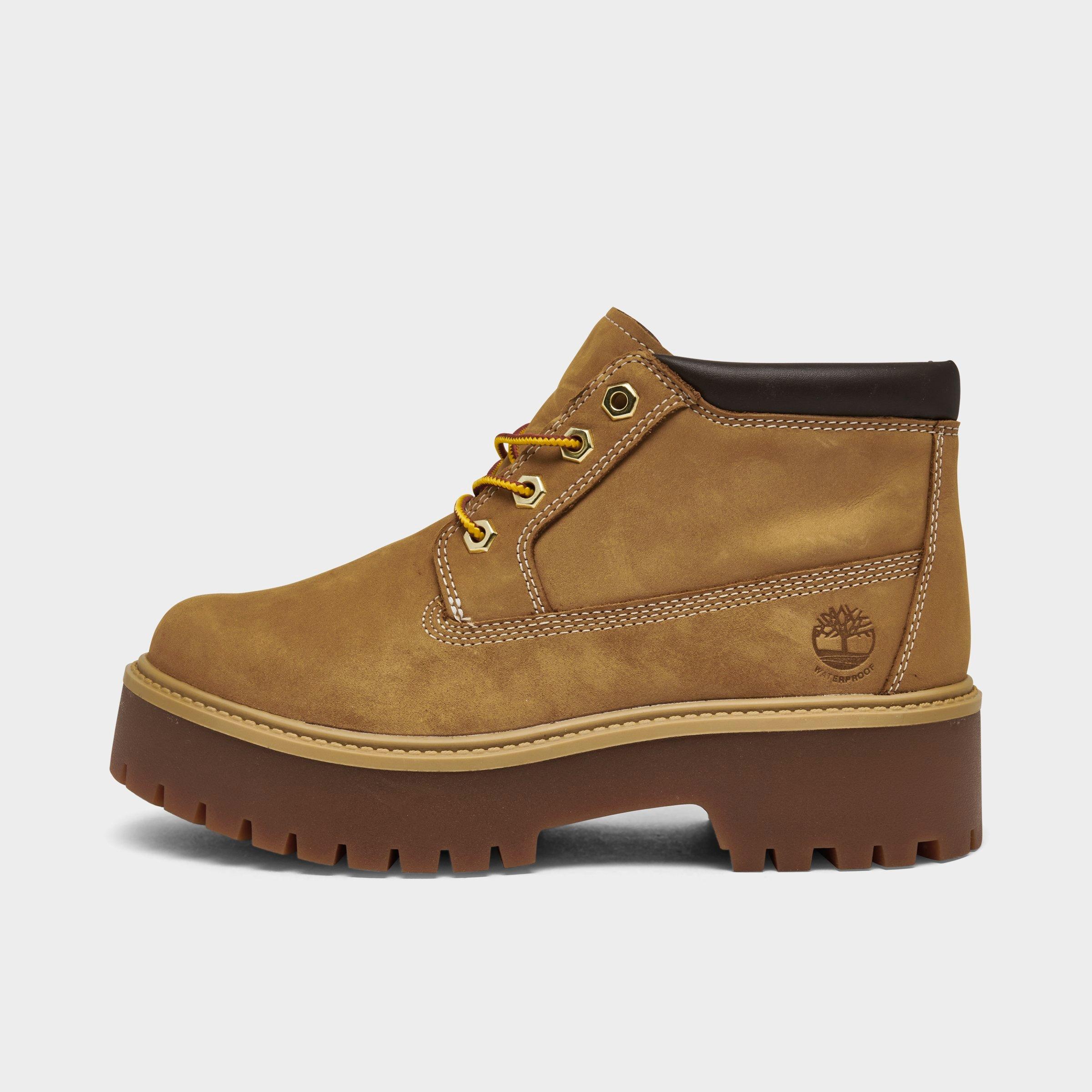 ■Timberland■ Vibe2Band Slad TB0A419HV131 Timberland Boots & Hoodies for Men & Woman | SNIPES USA