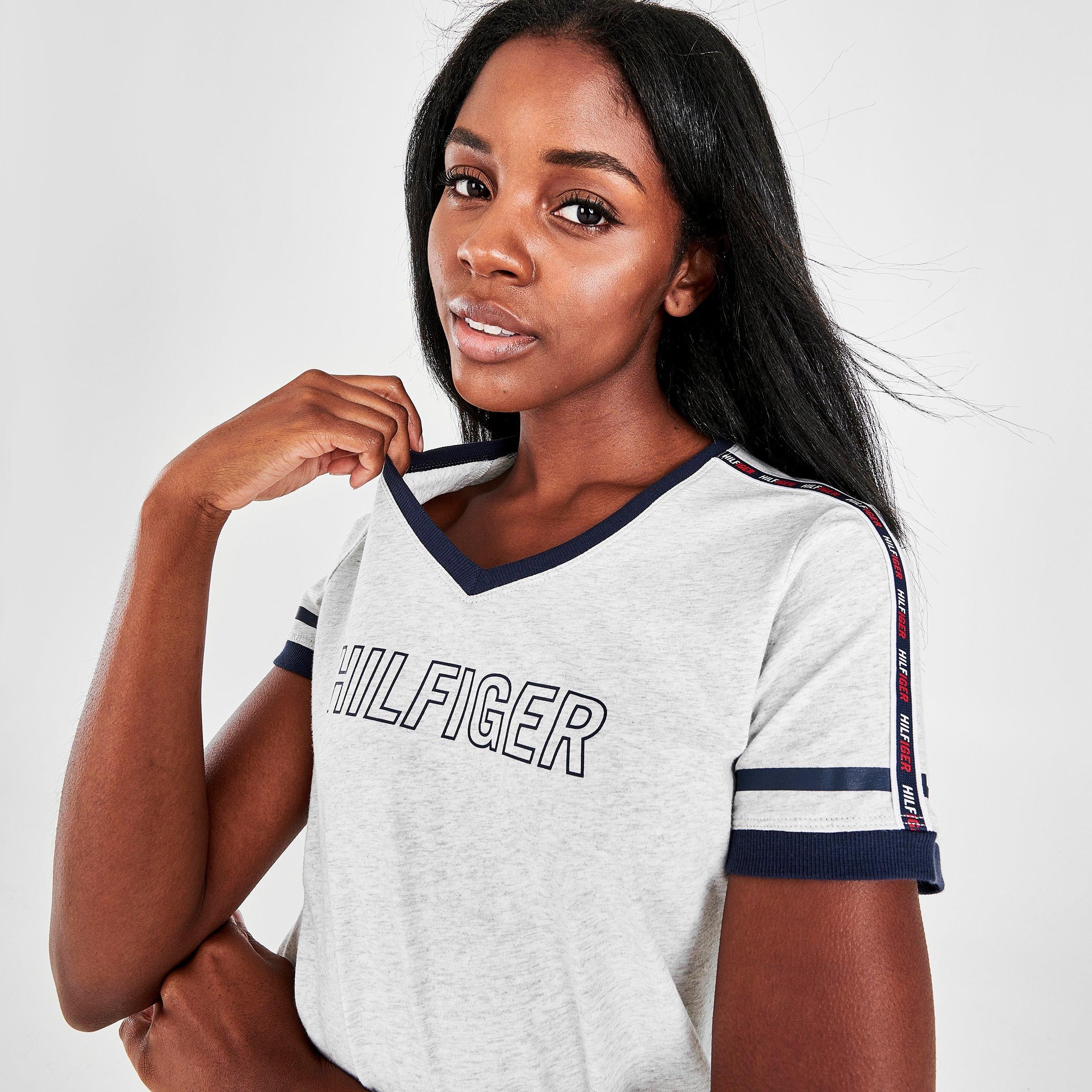 tommy hilfiger jd women's