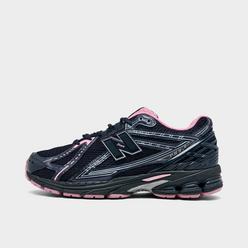 Men's New Balance 740 Casual Shoes | JD Sports