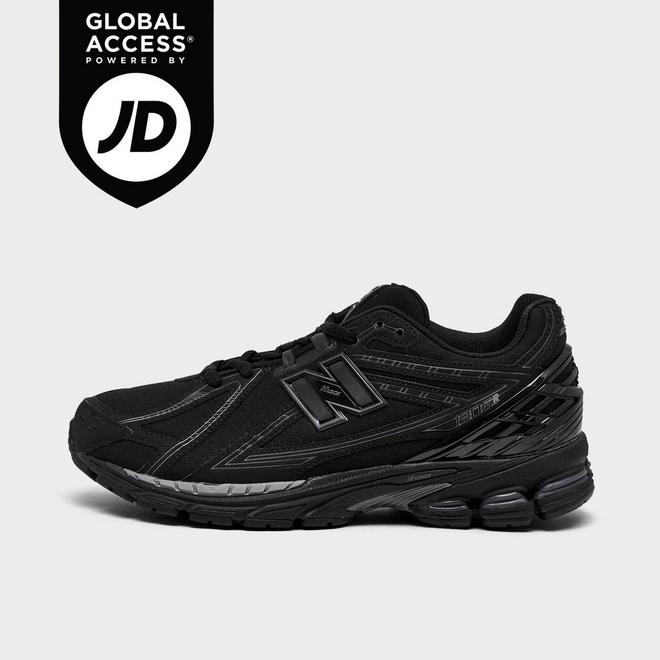 ★New Balance★ NBP7EF771C M2002RLG DGRAY NBP7EF771C_17 New Balance - LABELS