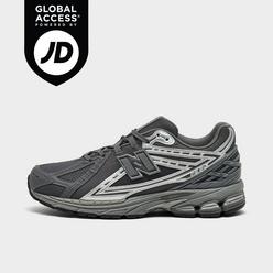 Men's New Balance 1906R Casual Shoes | JD Sports