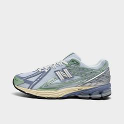New Balance ニューバランス スニーカー M1906RU NEWBALANCE