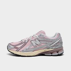 オープンセール 福袋 1906R Balance New Men's Casual Sports JD | Shoes ダーツ