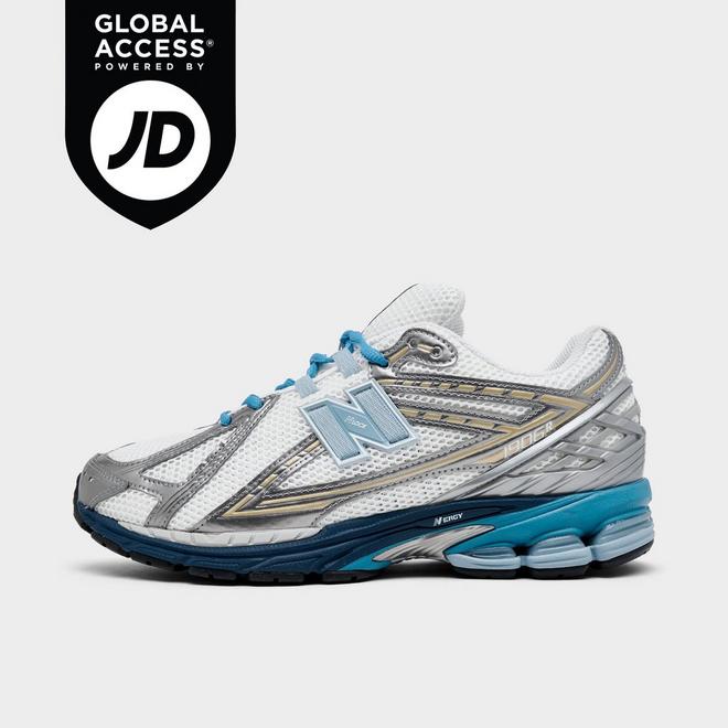 New Balance 1906 | JD Sports