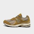 Great Plains/Incense/Slate Grey