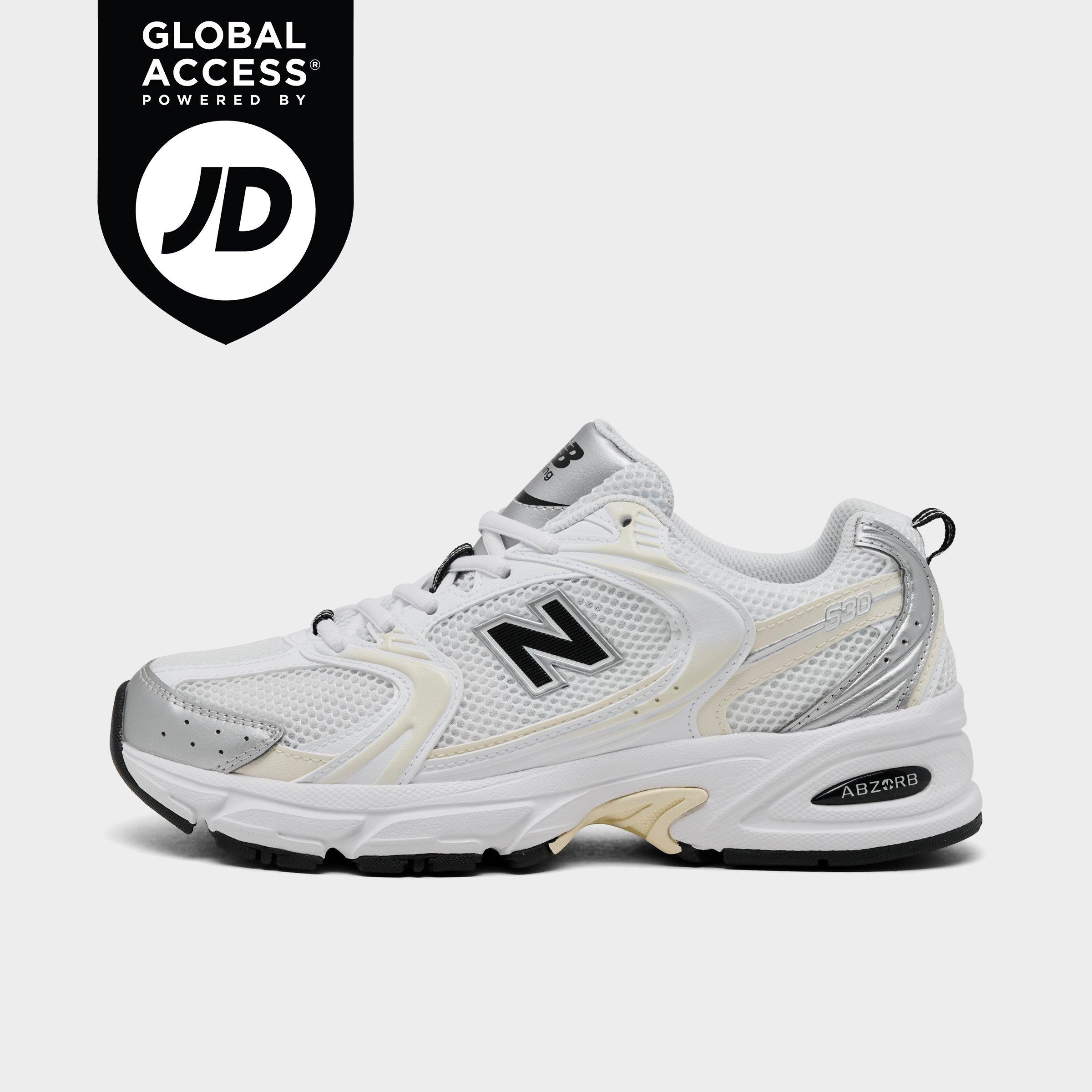 New Balance 530 | JD Sports