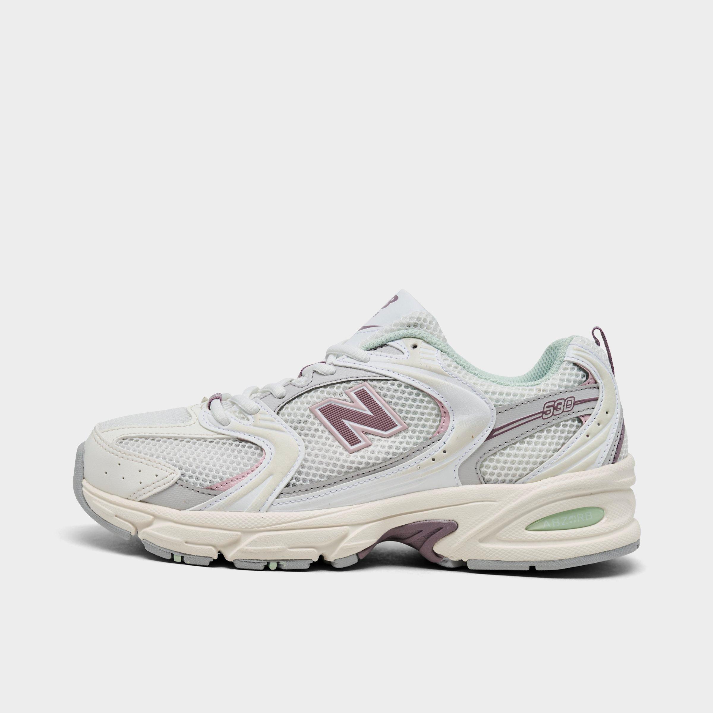 最終値下げ】NEW BALANCE 530 Unisex U530HW - メルカリ