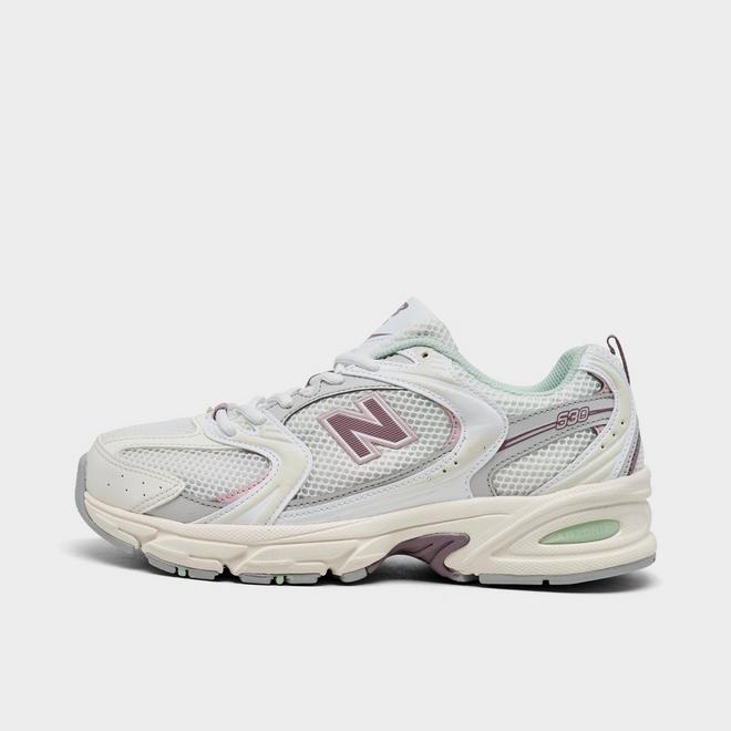 Women's New Balance 530 Casual Shoes | JD Sports
