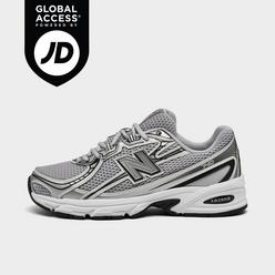 Women's New Balance 740 Casual Shoes | JD Sports