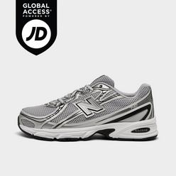 【使用感あり】New Balance M1500ST 27.0 Men's New Balance 740 Casual Shoes | JD Sports