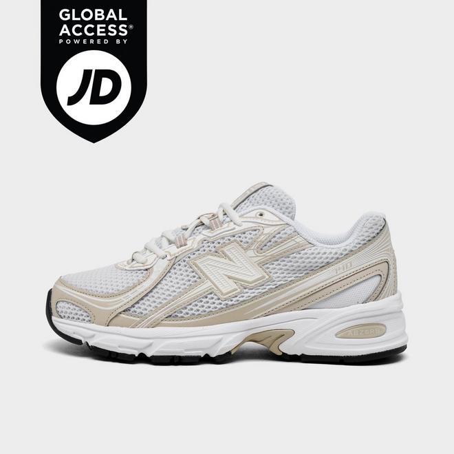 New Balance Shoes & Clothing | JD Sports
