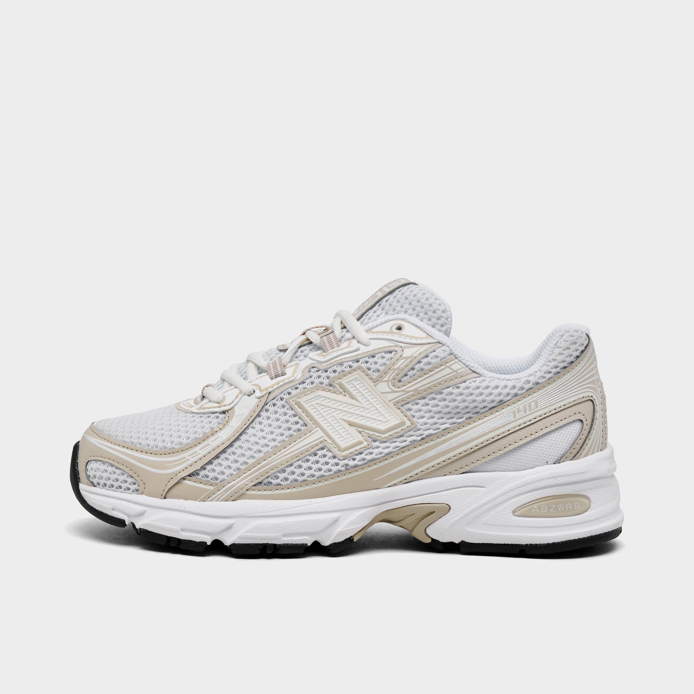Women's New Balance 740 Casual Shoes