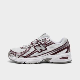 Women's New Balance 740 Casual Shoes | JD Sports