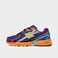 Men's New Balance 740 Casual Shoes | JD Sports