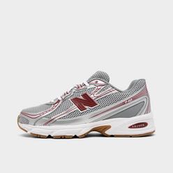 Men's New Balance 2002R Casual Shoes | JD Sports