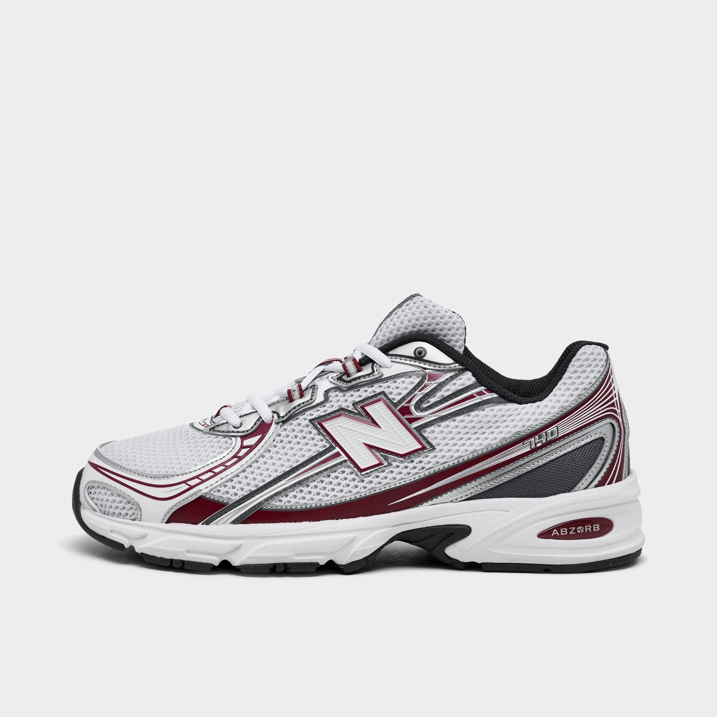 New Balance 740 Casual Shoes