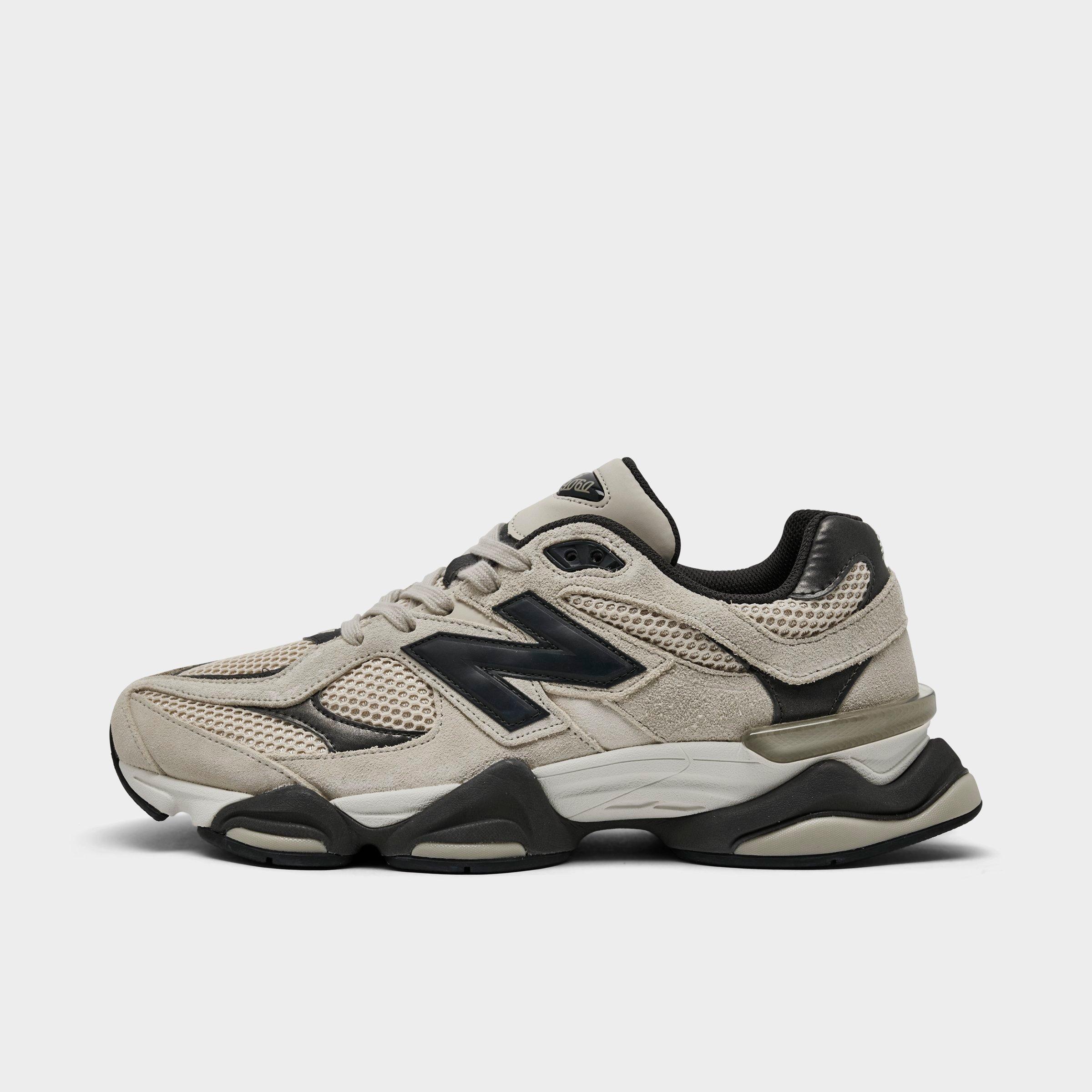 New Balance Men's 9060 Casual (W)