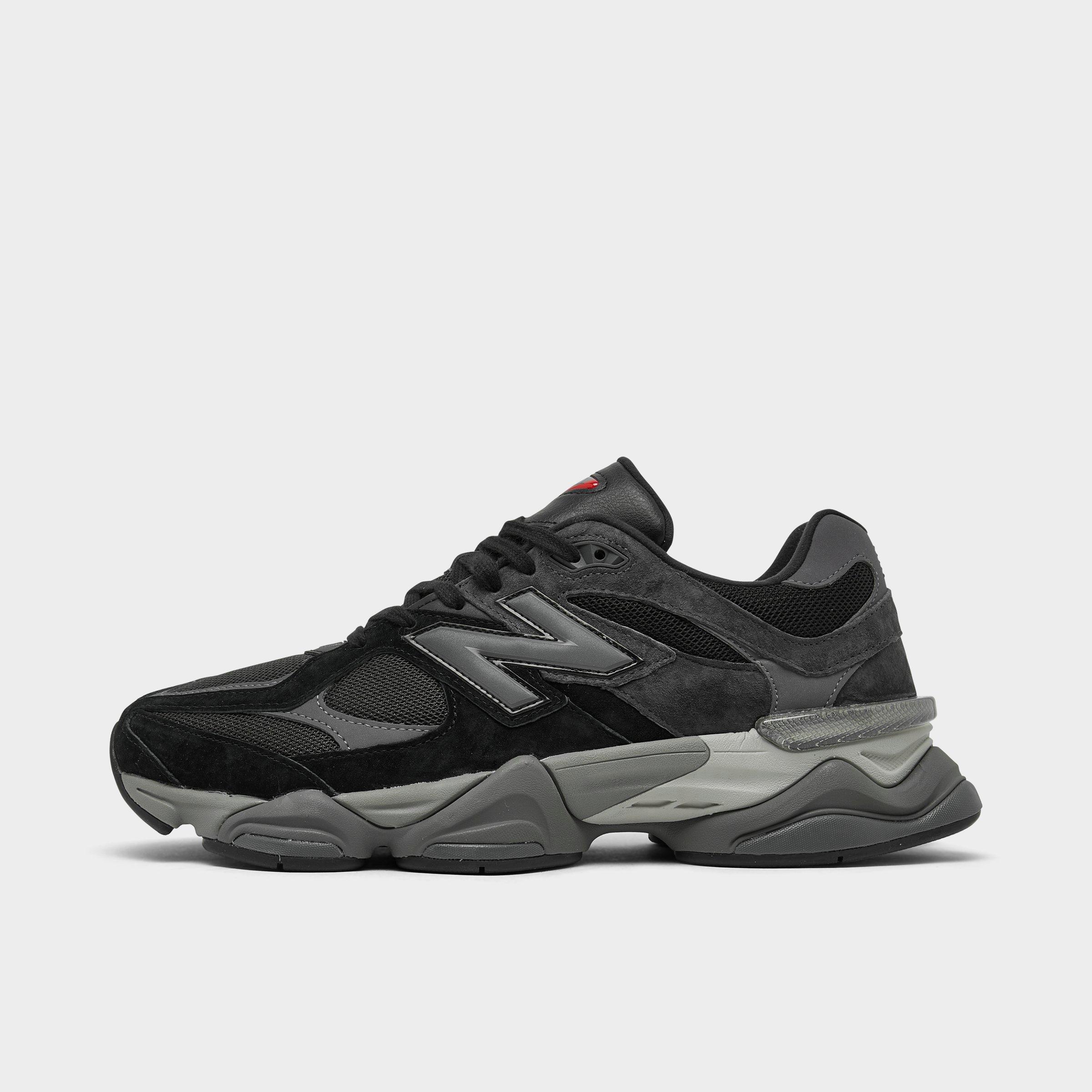 New Balance 9060 Casual Shoes| JD Sports