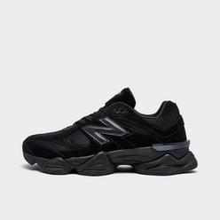 最終値下げ Balance New Men's 9060 Sports JD | Shoes Casual 靴