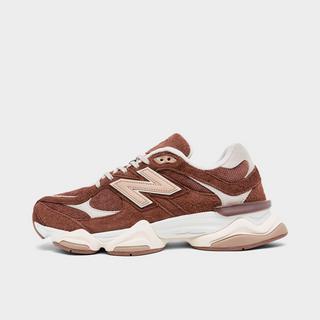 New Balance 9060 Casual Shoes | JD Sports