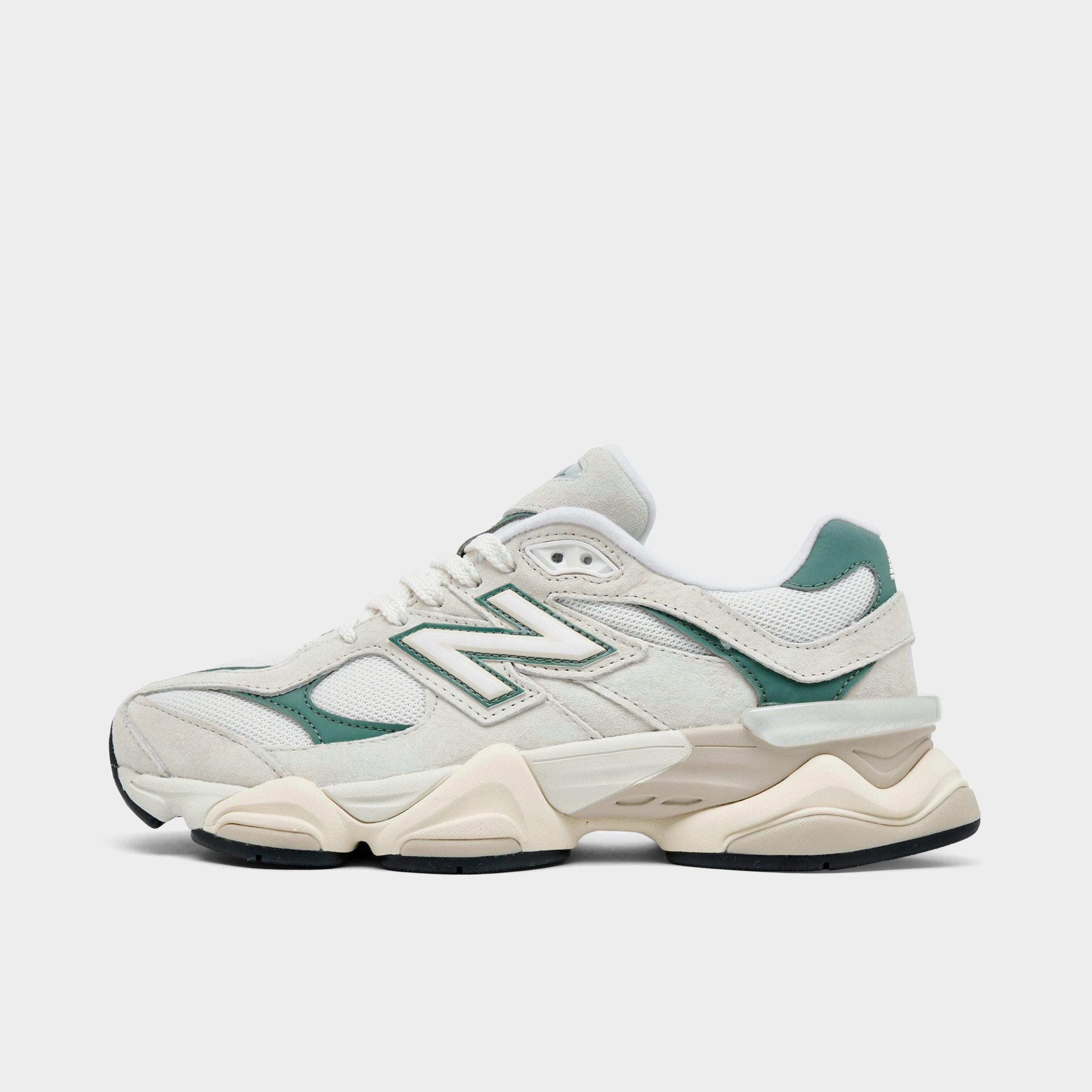 New Balance 9060 Casual Shoes