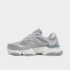 Men's New Balance 9060 Casual Shoes | JD Sports